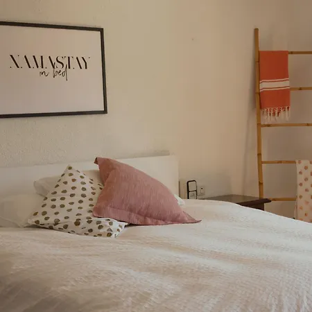 Alella, 5 Bedrooms & Pool * Alella