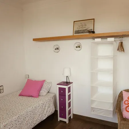 Alella, 5 Bedrooms & Pool