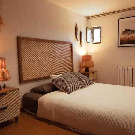 Alella, 5 Bedrooms & Pool Alella