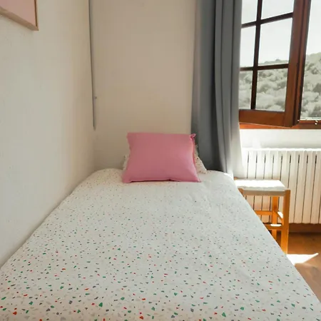Alella, 5 Bedrooms & Pool Alella
