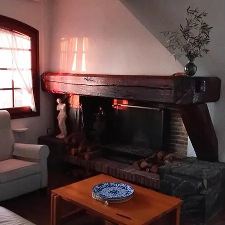 Alella, 5 Bedrooms & Pool *